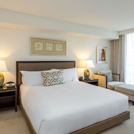 Jet Luxury At The Trump Waikiki Oahu Экстерьер фото