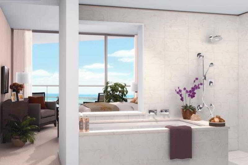 Jet Luxury At The Trump Waikiki Oahu Экстерьер фото