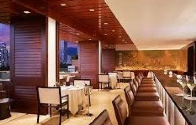 Jet Luxury At The Trump Waikiki Oahu Экстерьер фото
